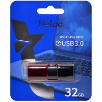 Netac_32_Black_Preview