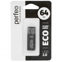 Perfeo_ECO_64GB_Black_Preview