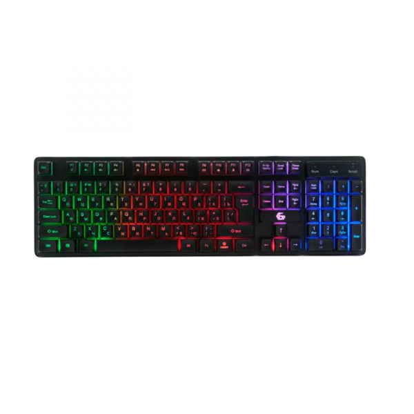 Gembird KB-G700 001
