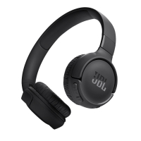 JBL Tune 520 BT Black 001