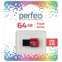 Perfeo_M02_64GB_Red_Preview