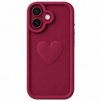 Iphone_17_Heart_Red_Preview
