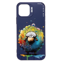 SC335 iPhone 12, 12 Pro (227080) 001