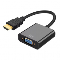 VGA_HDMI_Preview