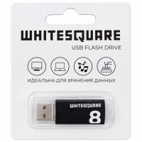 WhiteSquare_8GB_Black_Preview