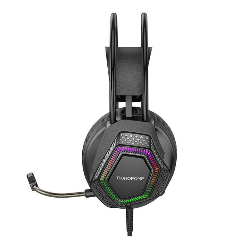 Borofone BO105 002
