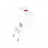 Jokade_JB093_White_Preview