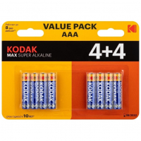 Kodak_AAA_8_Preview