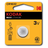Kodak_1632_Preview