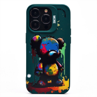 SC335 iPhone 14 Pro (227049) 001