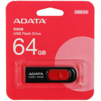 Adata_C008_64GB_Preview