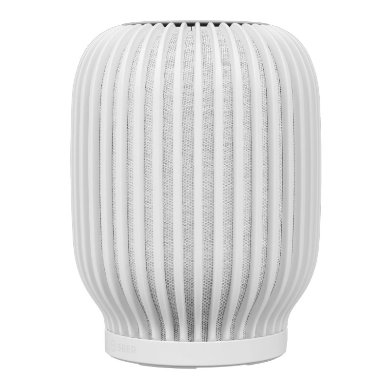 SberBoom_White_002