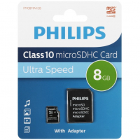 Philips_KP_8GB_Adapter_Preview