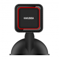 KAKU_338C_Preview