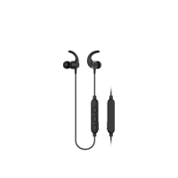 Yison E14 Black 001