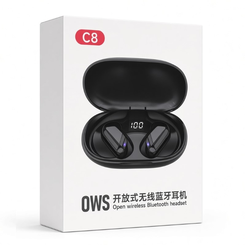 C8_Bej_002