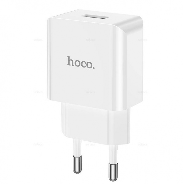 Зарядное устройство Hoco C106A