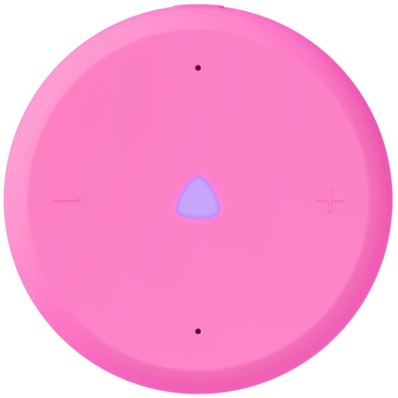 Alice_Pink_001