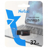 Netac_U197_3GB_Preview