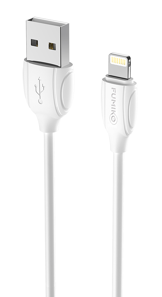 FUMIKO CA03 Lightning W 002