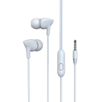 FUMIKO EP19 W001