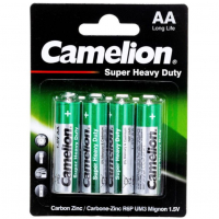 Camelion_AA_4_Preview