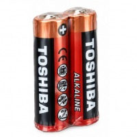 Toshiba_AA_2_Preview