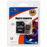 DeTech_KP_64GB_Previe