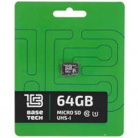 BaseTech_KP_64GB_Preview