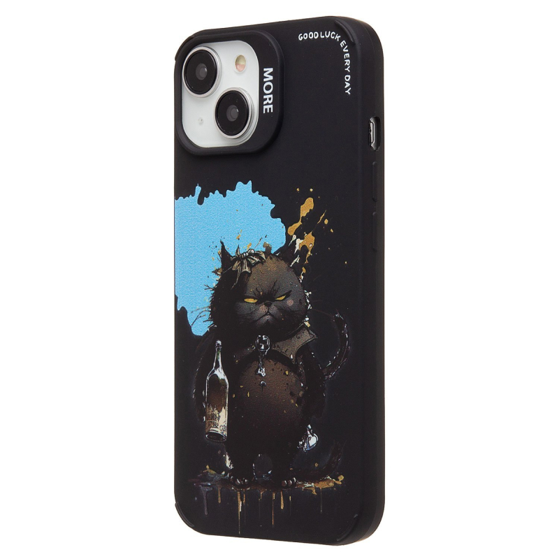 SC335 iPhone 15 (233100) 002