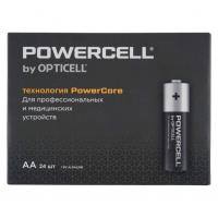 Opticell_AA_24_Preview