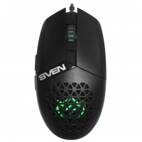 Sven_Rx-G735_Preview