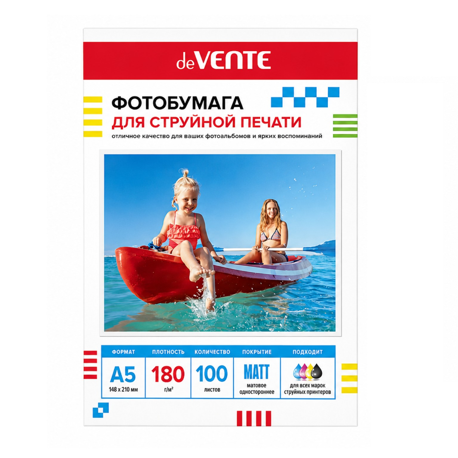 DeVente_Matte_A5_180_100_001