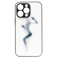 PC059 iPhone 13 Pro (204442) 001