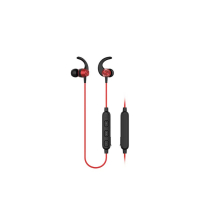 Yison E14 Red 001