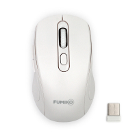 FUMIKO QUICE W 001