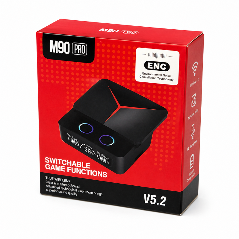M90Pro_004