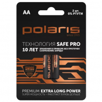 Polaris_LR6_Preview