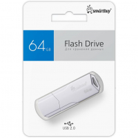 SB_Clue_64GB_White_Preview