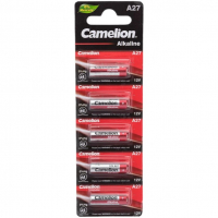 Camelion_A27_Preview