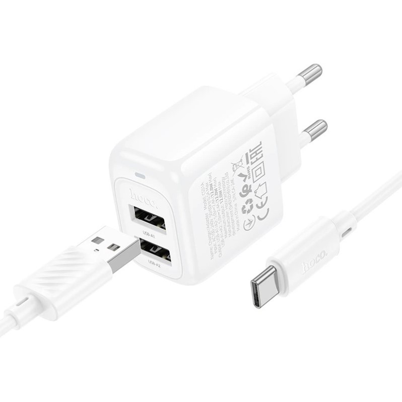 Hoco_CS51A_White_001