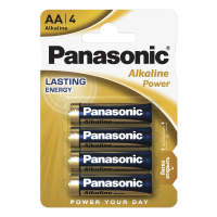 Panasonic_LR6_Preview