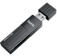 2025-02-26_21-23-44