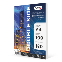 Matte_Double_A4_180_100_Preview