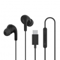 Xiaomi_Black_Preview