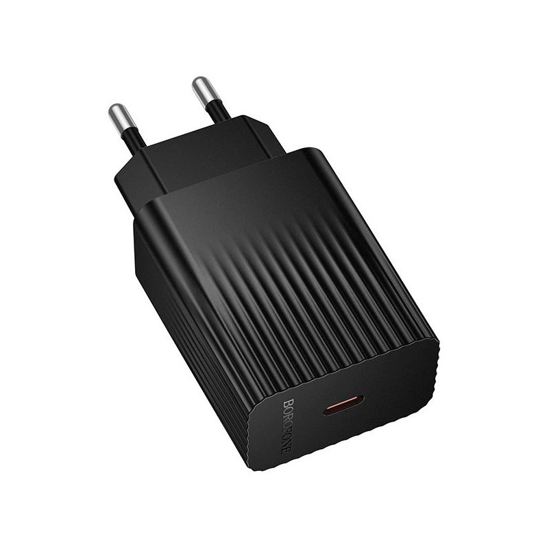 Borofone_BAS73A_Black_001