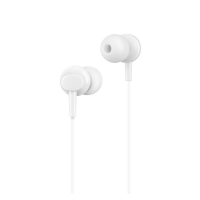 Hoco M14 White 001