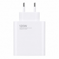 Xiaomi_120W_Preview