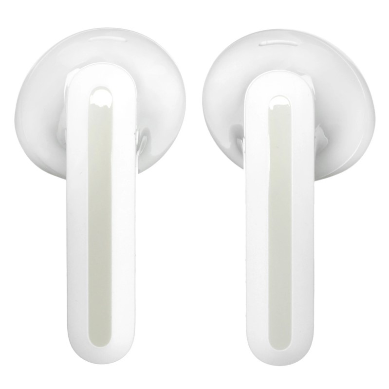 Redmi_Buds_6Active_001