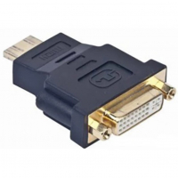 HDMI_DVI_Preview
